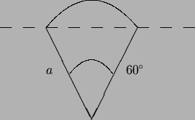 \begin{picture}
(106,106)(-52,-86)
\setlength {\unitlength}{8ex}\put(-2,0){\line...
...\circ}$}
\par\put(-1,0){\line(1,-2){1}}
\put(1,0){\line(-1,-2){1}}
\end{picture}